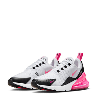 Air Max 270 - Womens