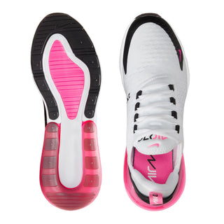 Air Max 270 - Womens