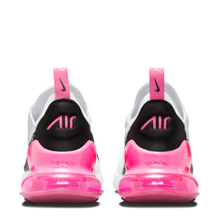 Air Max 270 - Womens