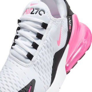 Air Max 270 - Womens