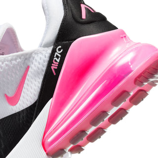 Air Max 270 - Womens