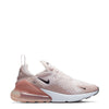Air Max 270 - Womens
