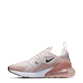 Air Max 270 - Womens