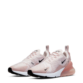 Air Max 270 - Womens