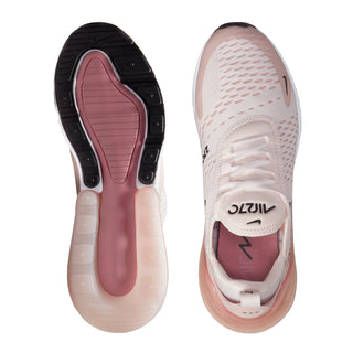 Air Max 270 - Womens