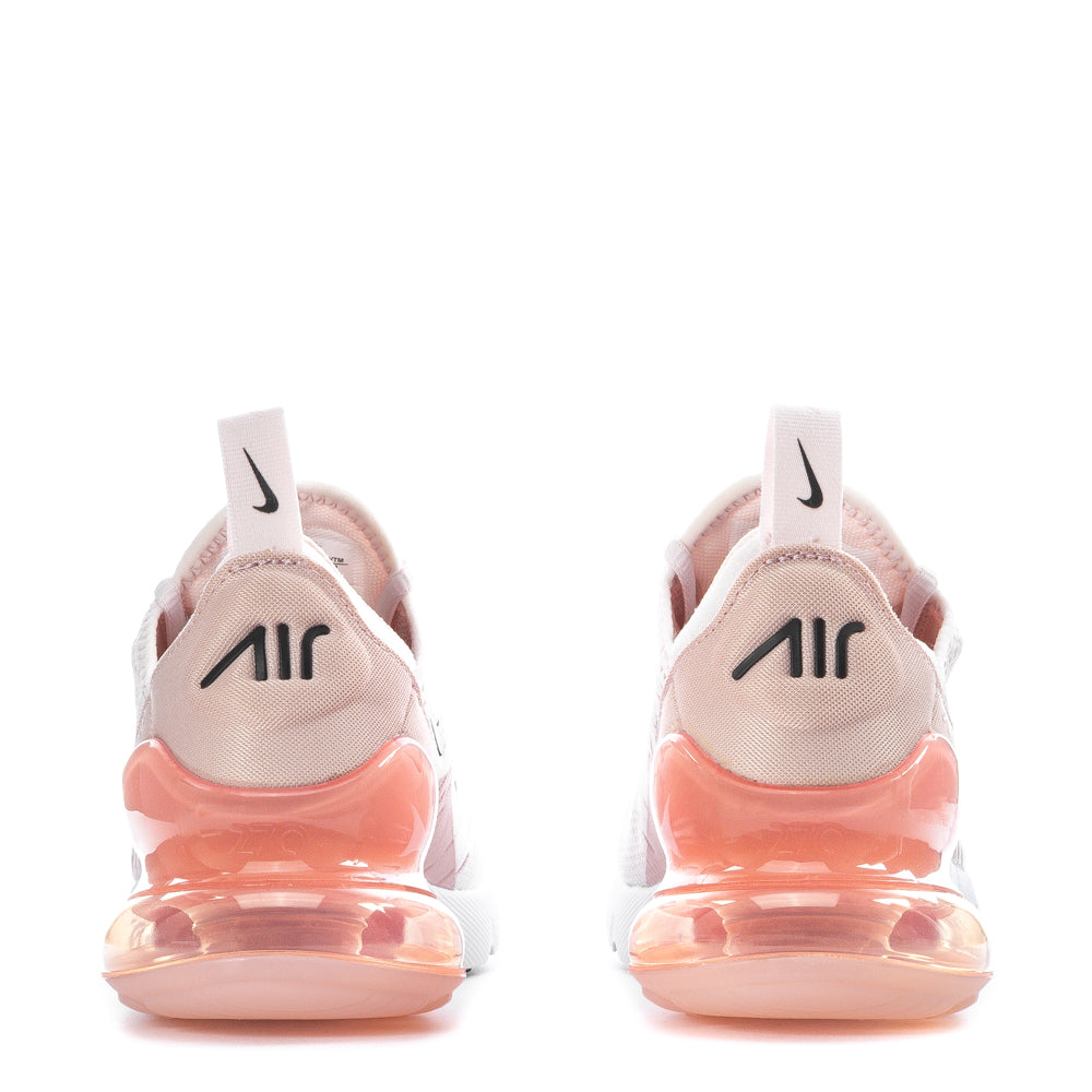 Air Max 270 Womens – ShopWSS