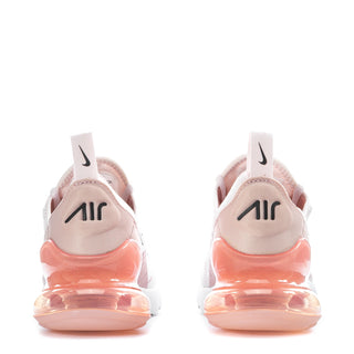 Air Max 270 - Womens