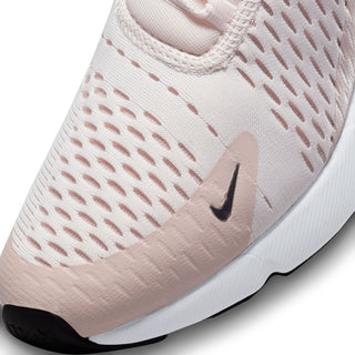 Air Max 270 - Womens