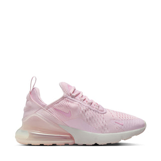 Air Max 270 - Womens