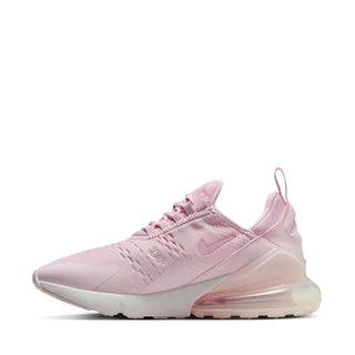 Air Max 270 - Womens