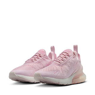 Air Max 270 - Womens