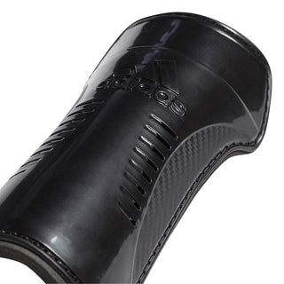 Youth Sock Guard