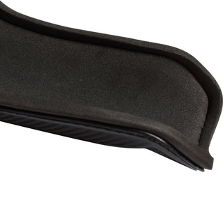 Youth Sock Guard