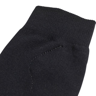 Youth Sock Guard
