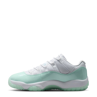Retro 11 Low - Womens