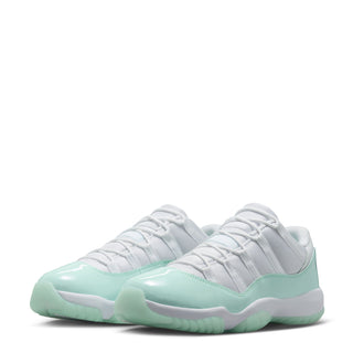 Retro 11 Low - Womens