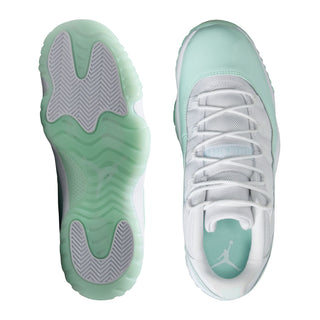 Retro 11 Low - Womens