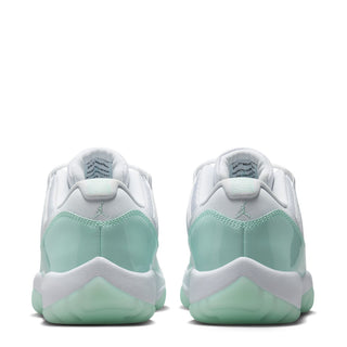 Retro 11 Low - Womens