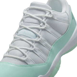 Retro 11 Low - Womens