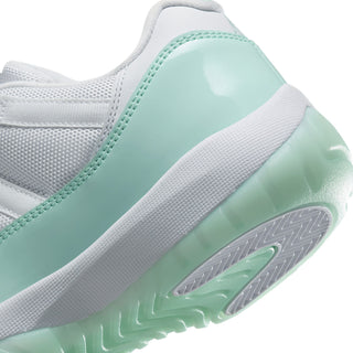 Retro 11 Low - Womens