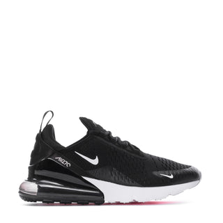 Air Max 270 - Mens