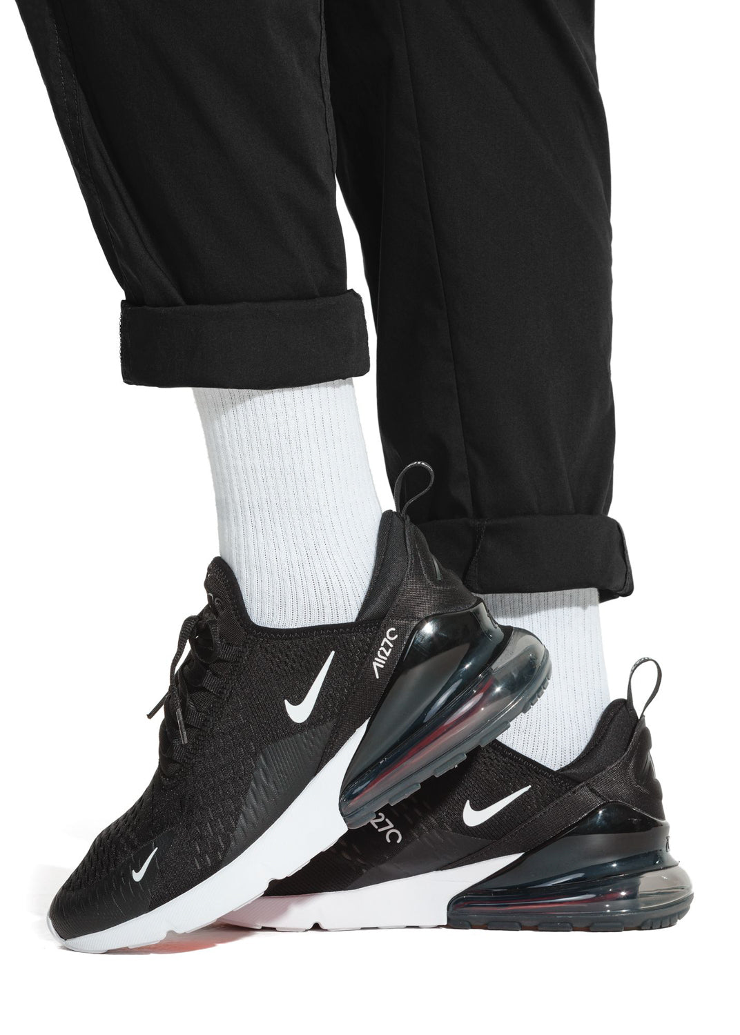 Air Max 270 Mens – ShopWSS