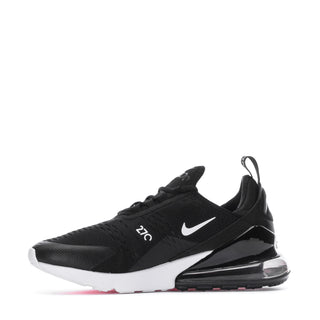 Air Max 270 - Mens