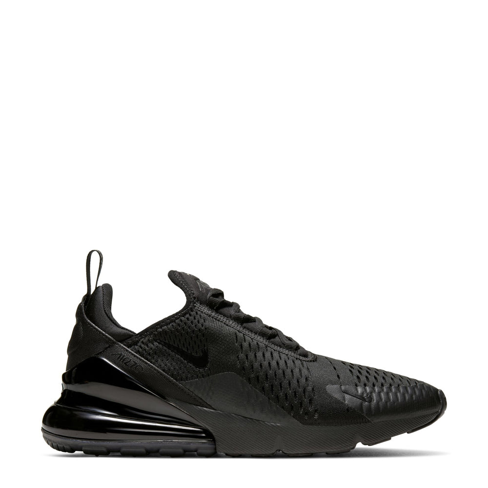 Nike 270 Nike Air Max 72 France Air Max 270 Mens – ShopWSS