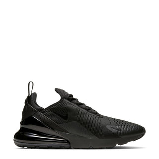 Air Max 270 - Mens