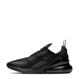 Air Max 270 - Mens