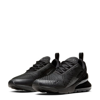 Air Max 270 - Mens