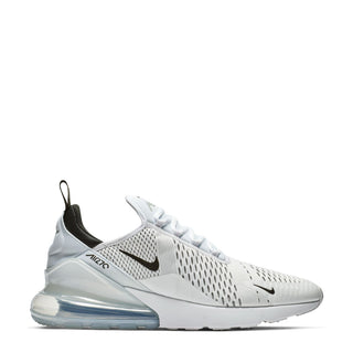 Air Max 270 - Mens