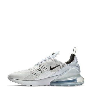 Air Max 270 - Mens