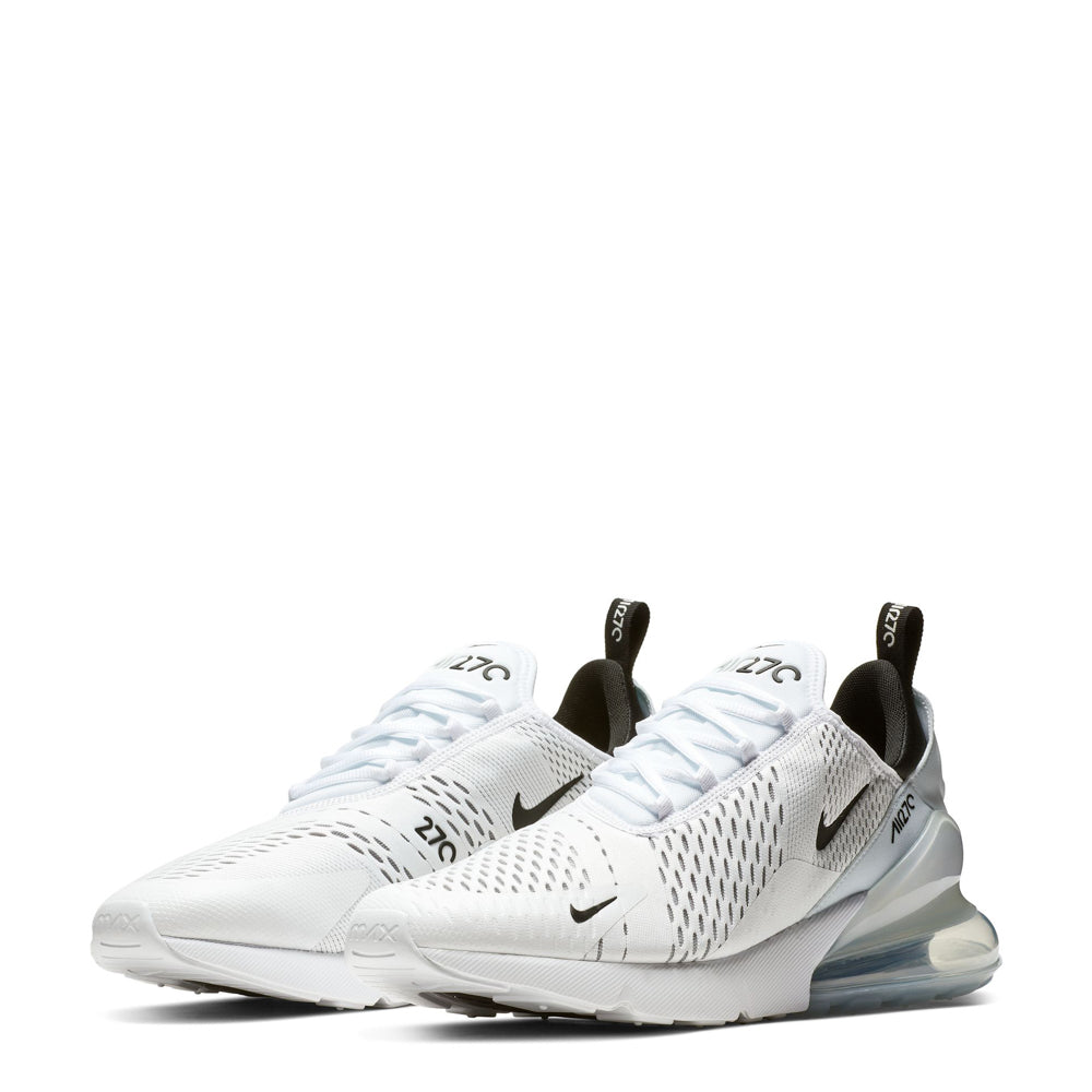 Air Max 270 Mens ShopWSS