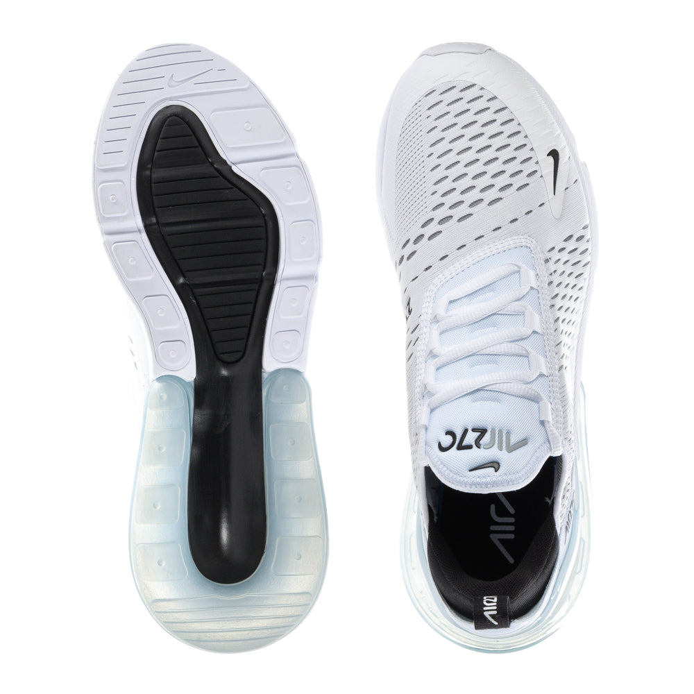 27c Shoes Air Max 27c Original Air 27c Cheapest Place To Buy Nike