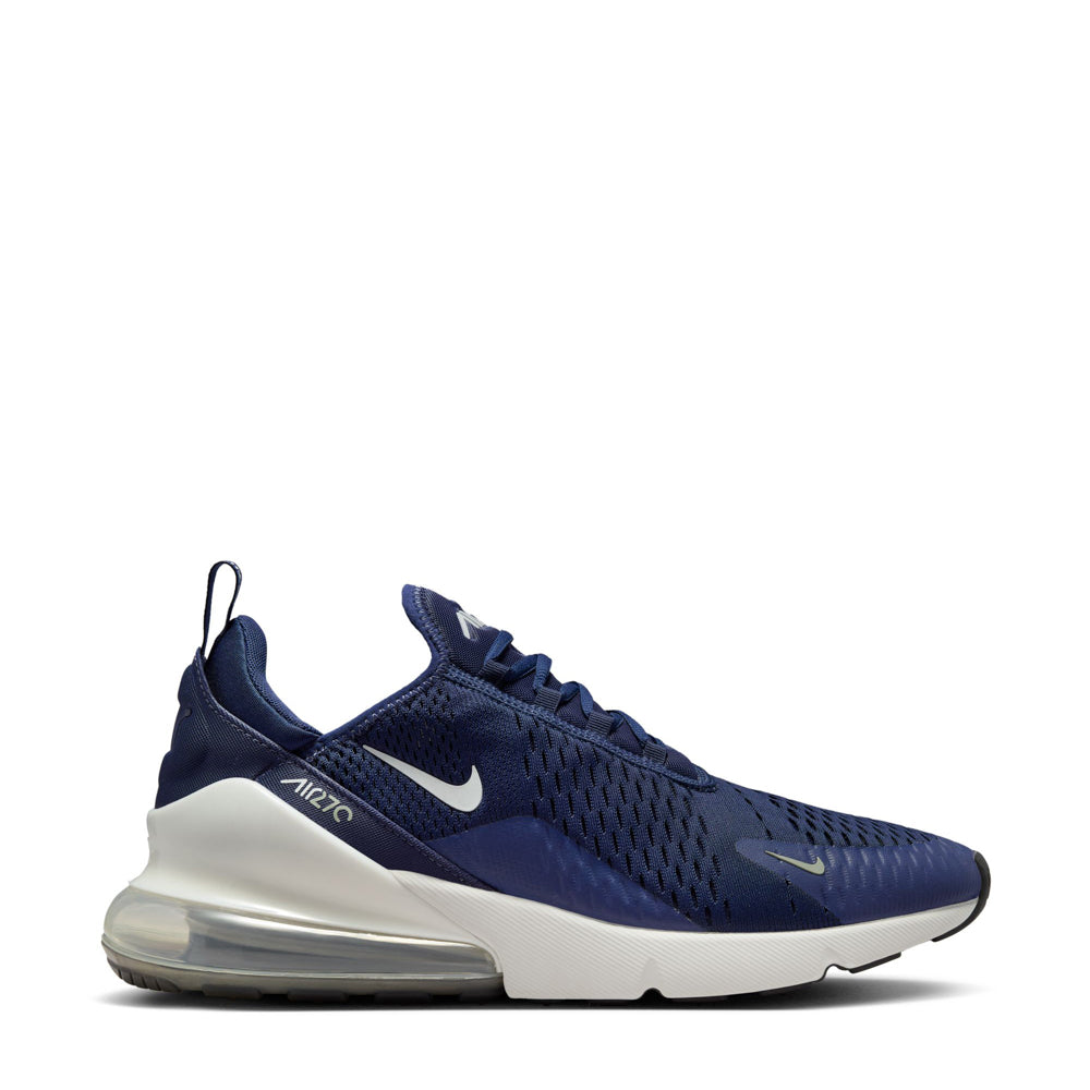 Airmax 270 Footlocker 270 Mens HOT Foot Locker Nike Air Max 270