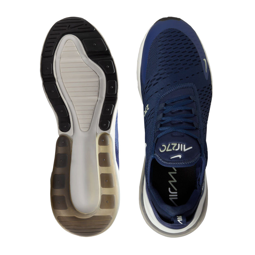 Running Shoes Navy Blue Air Max 97 Grade School Buy Air Max 97 SE