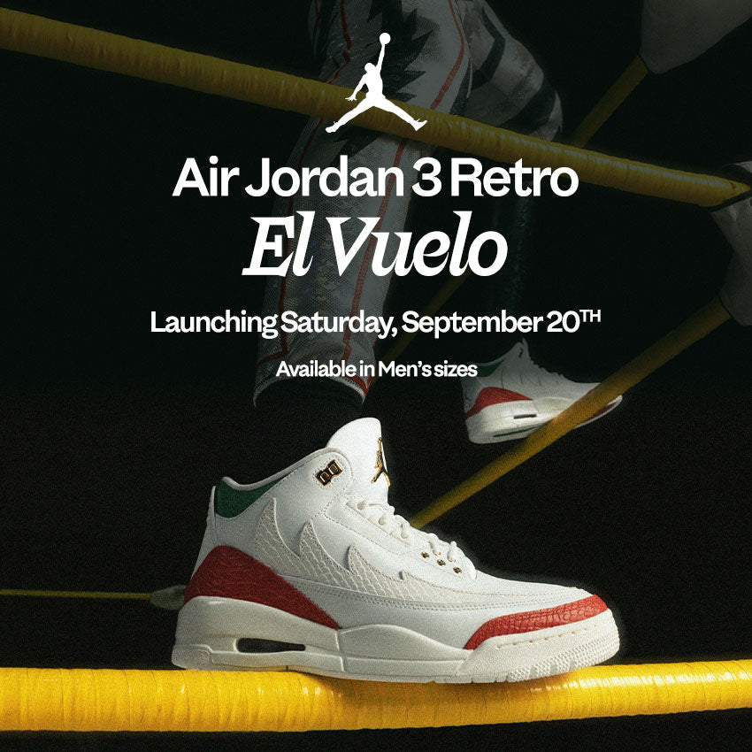 september 3rd jordans