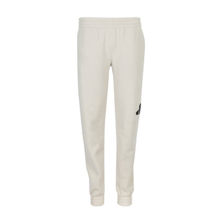 Essential Big Logo Fleece Jogger - Youth
