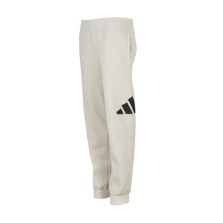 Essential Big Logo Fleece Jogger - Youth