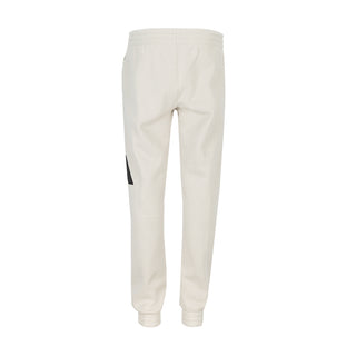 Essential Big Logo Fleece Jogger - Youth