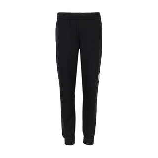 Essential Big Logo Fleece Jogger - Youth
