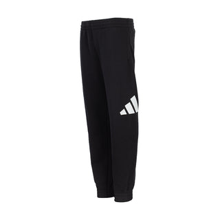 Essential Big Logo Fleece Jogger - Youth