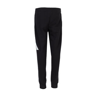 Essential Big Logo Fleece Jogger - Youth