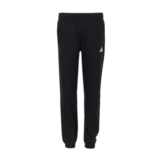 Loose Fleece Jogger - Youth