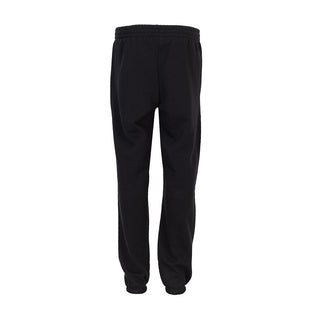 Loose Fleece Jogger - Youth