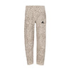 AOP Barrel Leg Pant - Youth