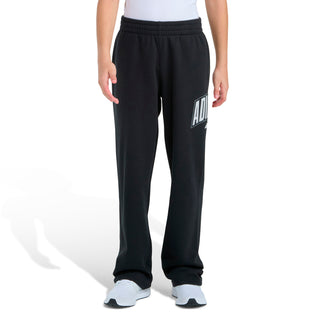Collegiate Fleece Pant - Youth