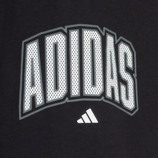 Collegiate Fleece Pant - Youth