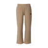 Essential Small Logo Fleece Jogger - Youth